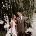 Profile Picture of Adam Starks (@adamstarks25) on Instagram