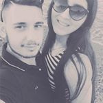 Profile Picture of Antonio Iuliano (@antonio.iuliano.98) on Instagram