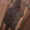 Profile Picture of Paige Wright (@@paigewright23) on Tiktok