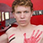 Profile Picture of Derek Jordan (@DerekJordanRock) on Flickr
