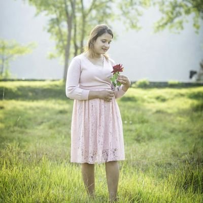 Profile Picture of Su Ru Chee (@SuRuChee11) on Twitter