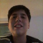 Profile Picture of josh spivey (@be_a_maverick_1011) on Instagram