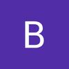 Profile Picture of Brad Doster346 (@@braddoster) on Tiktok