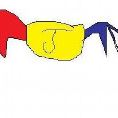 Profile Picture of Jeremy Turner (@jeremyt83) on Twitter