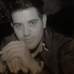 Profile Picture of Giannis Papadakis (@papadakis.johny) on Instagram