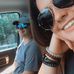 Profile Picture of Jacob Colby Jarvis (Jacob Colby Jarvis ) (@jacob.c.coleman.3) on Facebook