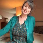 Profile Picture of Pamela Haverstock (@Pamela-Haverstock) on Facebook
