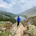 Profile Picture of Cody Frazee (@cody.frazee.545) on Facebook