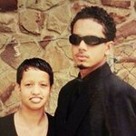 Profile Picture of Keith Thorn (@kthorn80) on Instagram