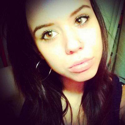 Profile Picture of Sara Stricker (@sarastricker1) on Twitter