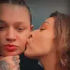 Profile Picture of Chastity (@chastitymariekuhn) on Tiktok