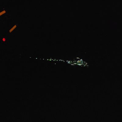 Profile Picture of Rocío (@Rocio_G_Galvez) on Twitter