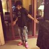 Profile Picture of dremendenhall (@@dremendenhall) on Tiktok