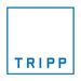 Profile Picture of Tripp Luggage (@trippluggage) on Pinterest