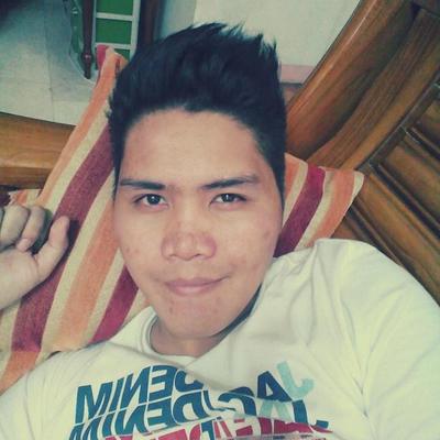 Profile Picture of Brian Luke Arce (@BrianLukeArce) on Twitter