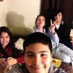Profile Picture of Brian Zamudio (@br1anzam) on Instagram