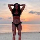 Profile Picture of   user5441163500189 (@isagfp)... (@isagfp) on Tiktok