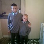 Profile Picture of david colquhoun (@david_colquhoun1) on Instagram