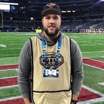 Profile Picture of Andrew Lind (@andrewmichaellind) on Instagram