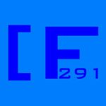 Profile Picture of Craig Hendry (@crossfire291games) on Instagram