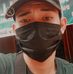Profile Picture of Shamu'il (Owlahh) (@samuel.silaban.5836) on Facebook
