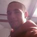 Profile Picture of Dylan Colvin (@dylan.colvin.7) on Facebook