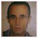 Profile Picture of Azar Issa (@azar.issa.7) on Facebook