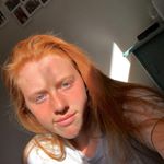 Profile Picture of Tamara Clay (@tamara_clay_) on Instagram