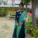 Profile Picture of Manupreya Ramesh Gowda (@manupreya) on Instagram
