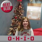 Profile Picture of Jennifer Lynn Houk-Naylor (@jennaylor528) on Instagram
