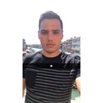 Profile Picture of Jesse Tappe (@jessetappe) on Instagram
