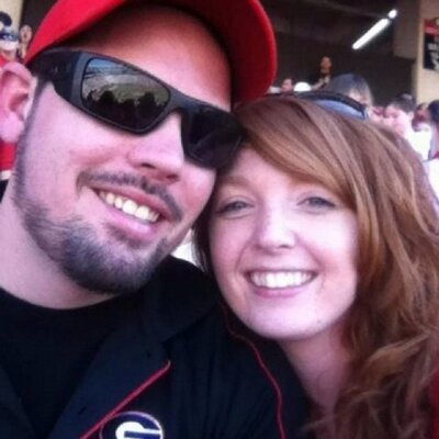 Profile Picture of Cody Sumner (@codysumner) on Twitter