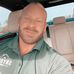 Profile Picture of Matthew Snyder (@matthew.snyder.31) on Facebook