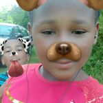 Profile Picture of Gary Gaddis (@ga.ry9706) on Instagram