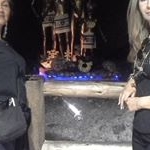 Profile Picture of Rocio Canal Medical Center (@rociocanalmedicalcenter) on Instagram