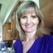 Profile Picture of Carol Pulliam (@care421) on Pinterest
