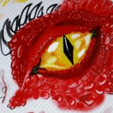 Profile Picture of Jennifer Ostermiller (@JenniferOster15) on Twitter