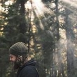 Profile Picture of Derick Tremblay (@tremblay.derick) on Instagram