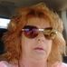 Profile Picture of Patricia Lewis (@patricia.lewis.3576224) on Facebook