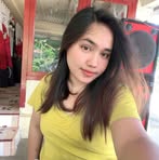 Profile Picture of Christopher Shoop (@Christopher-Shoop) on Facebook