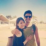 Profile Picture of Alejandro Limón (@alexlimonpv) on Instagram