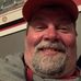 Profile Picture of Timothy Mcdaniel (@timothy.mcdaniel.12327) on Facebook
