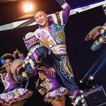 Profile Picture of Carlos Barzola (@carlos.barzolabaldeon) on Instagram