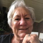 Profile Picture of Donna Dobbs (@drosed42) on Instagram