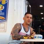Profile Picture of Abel Alcantara Maireles (@alcantaramaireles) on Instagram