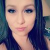 Profile Picture of Carrissa Pearce (@@carrissapearce) on Tiktok