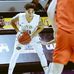 Profile Picture of Corey Tillery (@corey.tillery.7) on Facebook