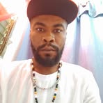 Profile Picture of Marcos Joseph (@marcos.joseph.523004) on Facebook