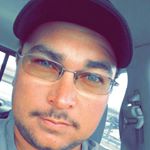 Profile Picture of Tyson Majors (@tysonwayne11) on Instagram