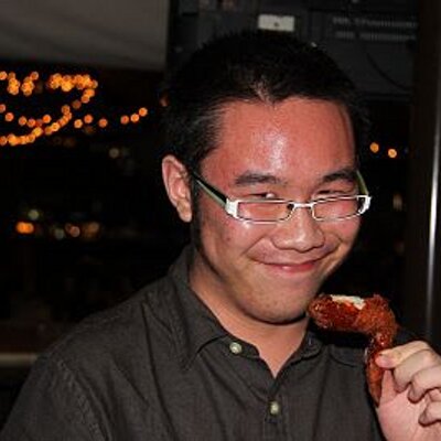 Profile Picture of Ryan Tobin (@ryantobin1) on Twitter
